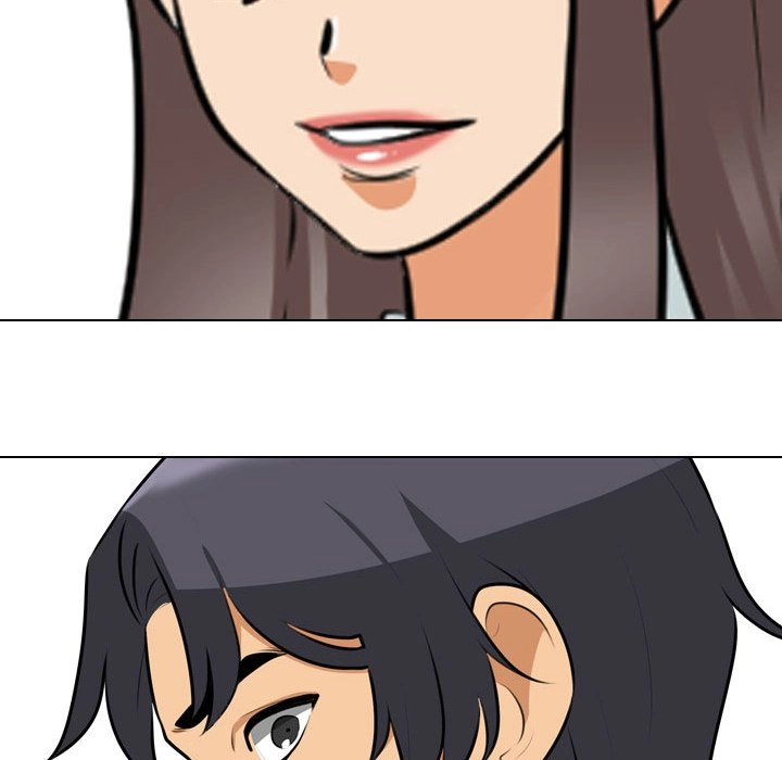 Our Exchange Chapter 120 page 64 - 