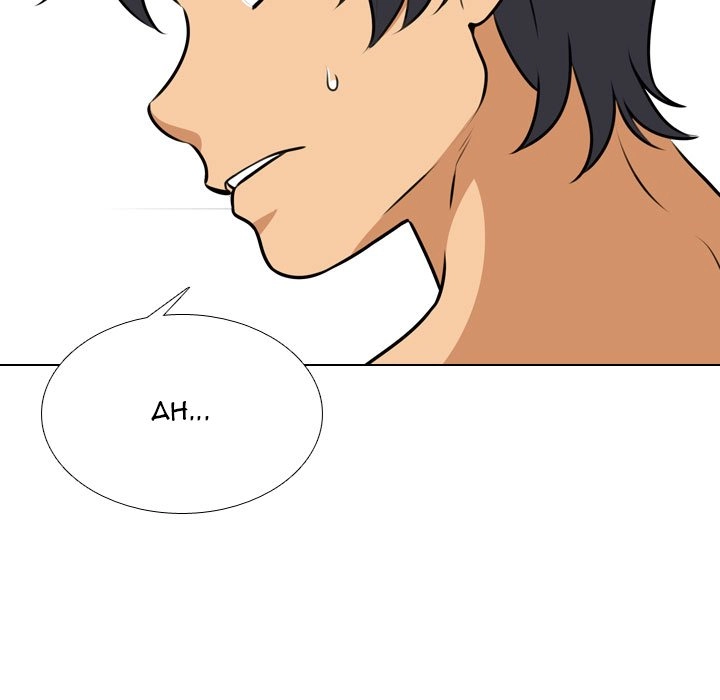 Our Exchange Chapter 120 page 65 - 