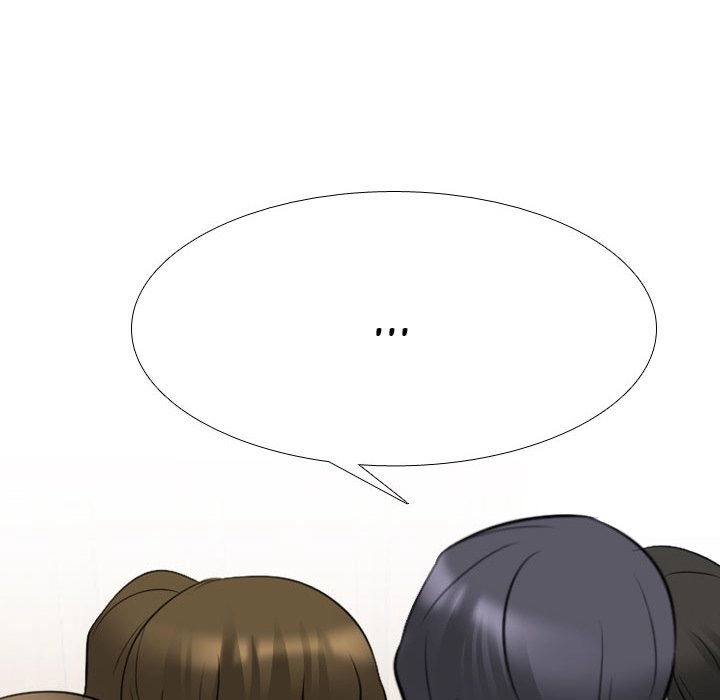 Our Exchange Chapter 120 page 66 - 