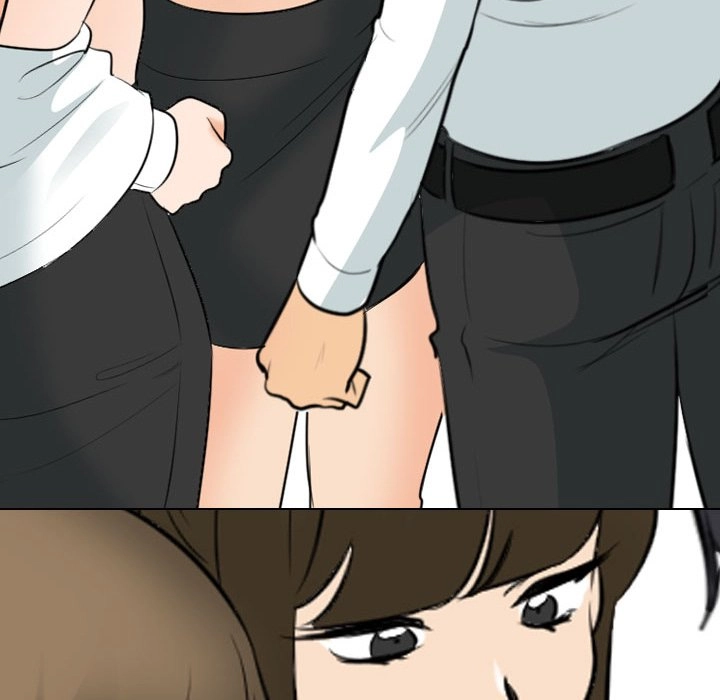 Our Exchange Chapter 120 page 68 - 