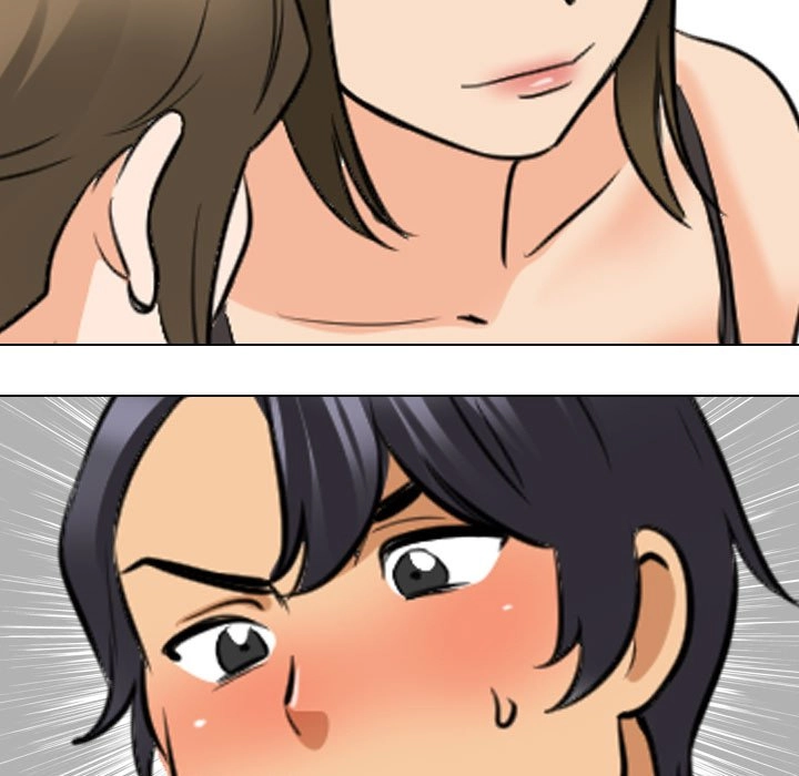 Our Exchange Chapter 120 page 69 - 