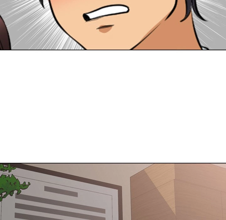 Our Exchange Chapter 120 page 70 - 