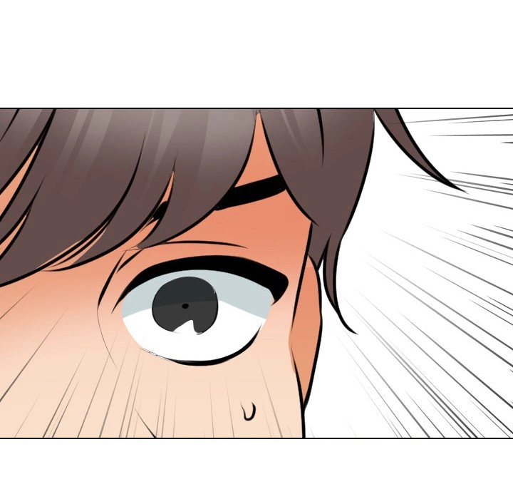 Our Exchange Chapter 120 page 8 - 