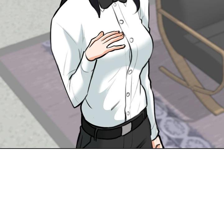 Our Exchange Chapter 120 page 73 - 