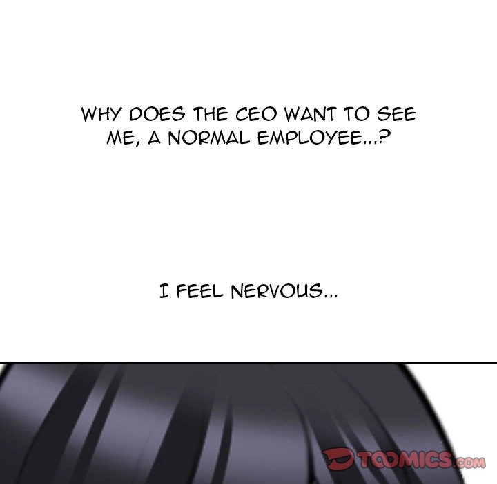 Our Exchange Chapter 120 page 74 - 