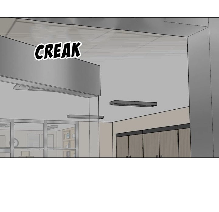 Our Exchange Chapter 120 page 76 - 