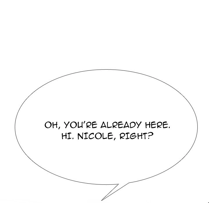 Our Exchange Chapter 120 page 77 - 