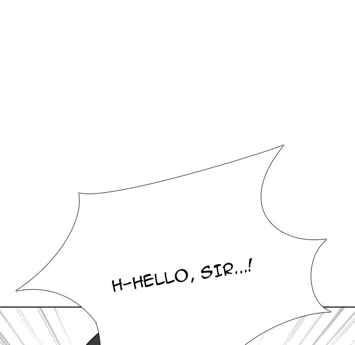 Our Exchange Chapter 120 page 80 - 
