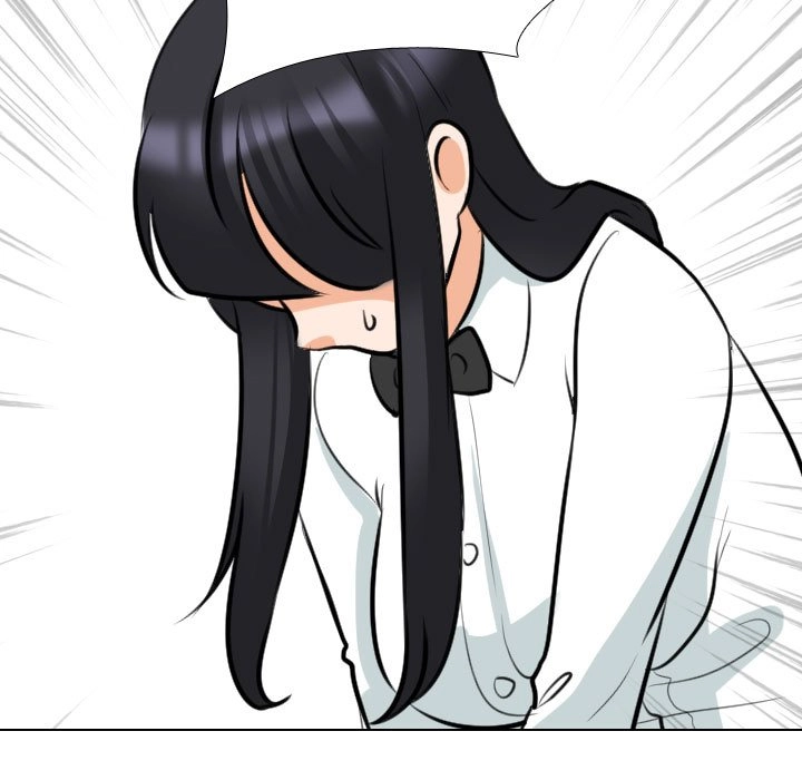 Our Exchange Chapter 120 page 81 - 
