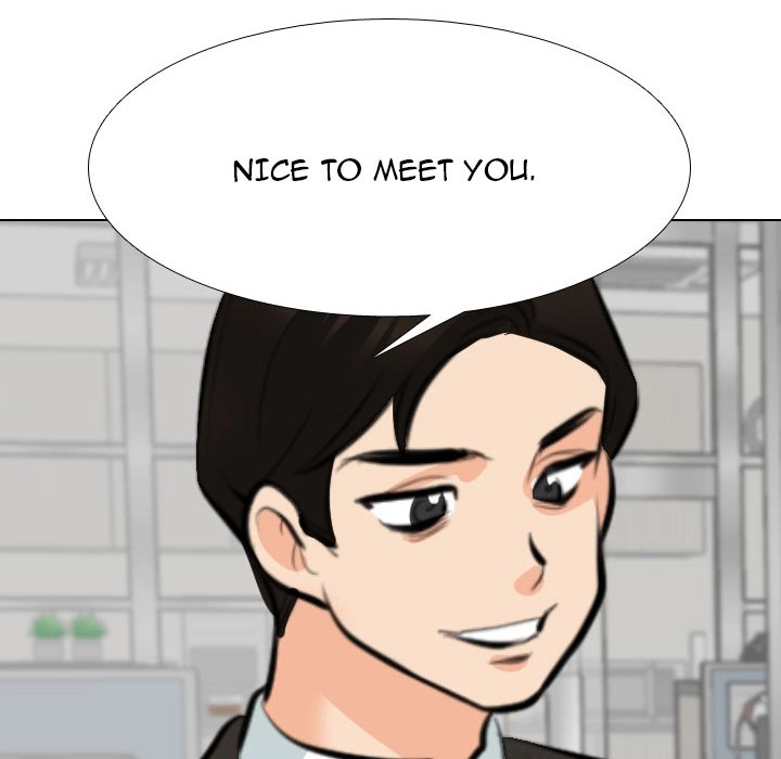 Our Exchange Chapter 120 page 82 - 