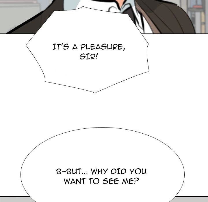 Our Exchange Chapter 120 page 83 - 