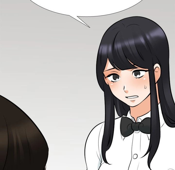 Our Exchange Chapter 120 page 84 - 