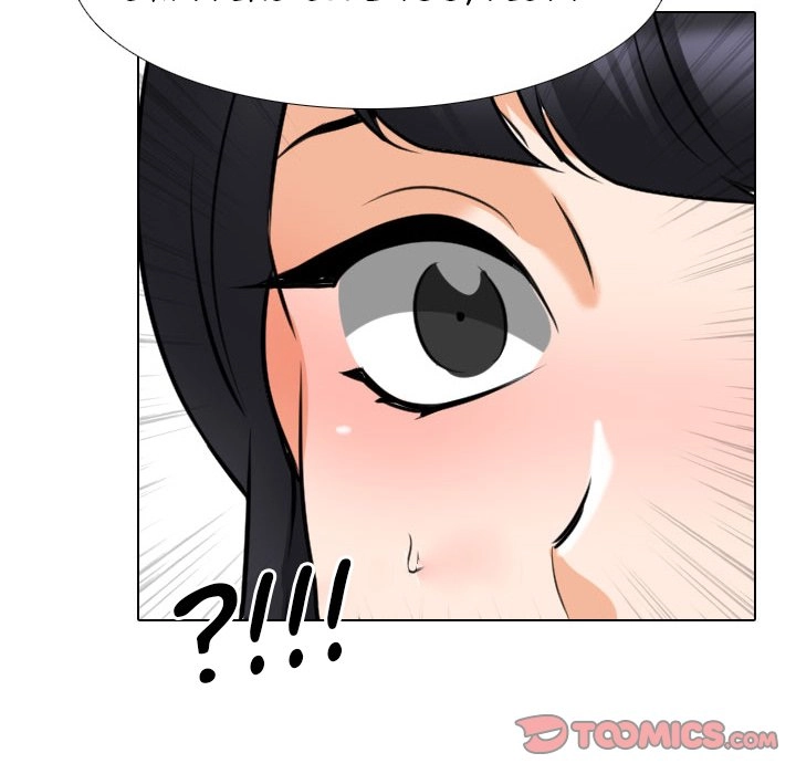 Our Exchange Chapter 120 page 86 - 