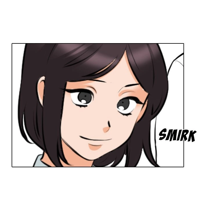 Our Exchange Chapter 120 page 87 - 