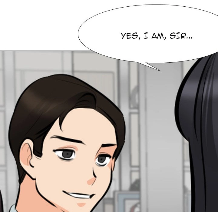 Our Exchange Chapter 120 page 88 - 
