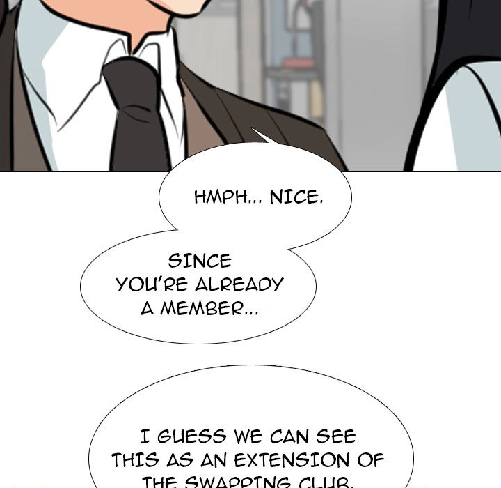 Our Exchange Chapter 120 page 89 - 