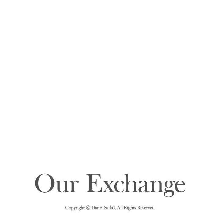 Our Exchange Chapter 120 page 10 - 