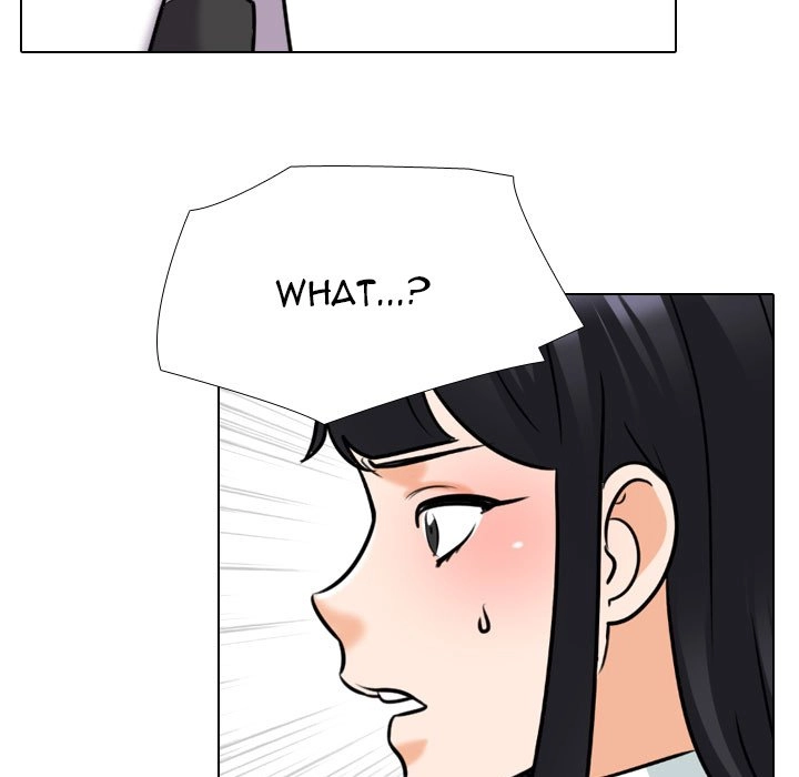 Our Exchange Chapter 120 page 91 - 