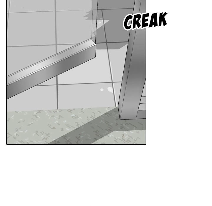 Our Exchange Chapter 120 page 97 - 
