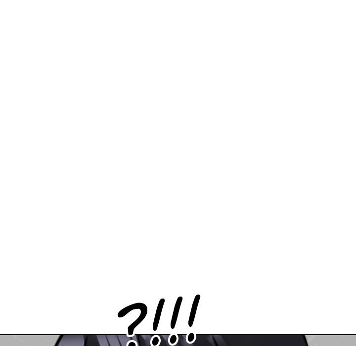 Our Exchange Chapter 120 page 99 - 