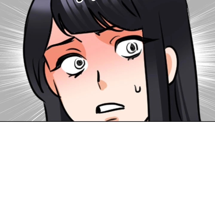 Our Exchange Chapter 120 page 100 - 