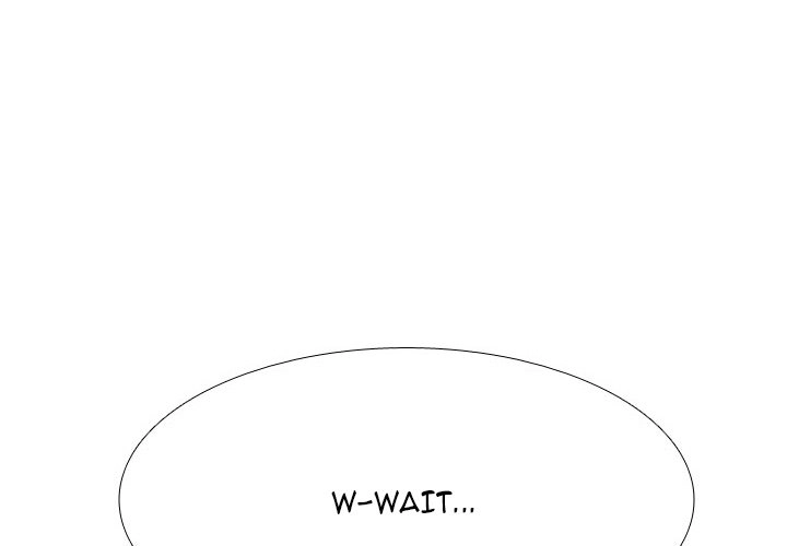 Our Exchange Chapter 121 page 2 - 