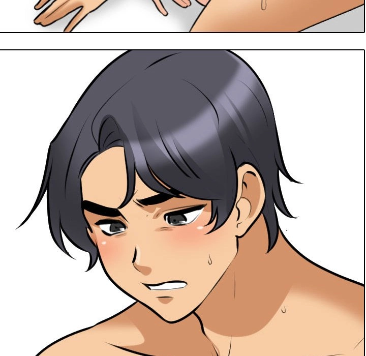 Our Exchange Chapter 121 page 11 - 