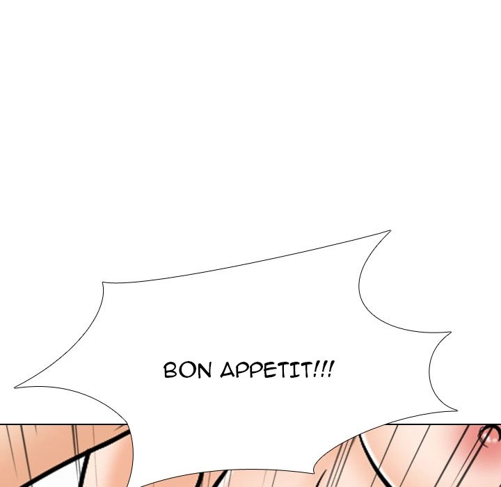 Our Exchange Chapter 121 page 101 - 