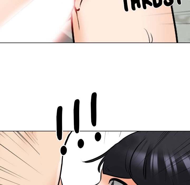 Our Exchange Chapter 121 page 103 - 
