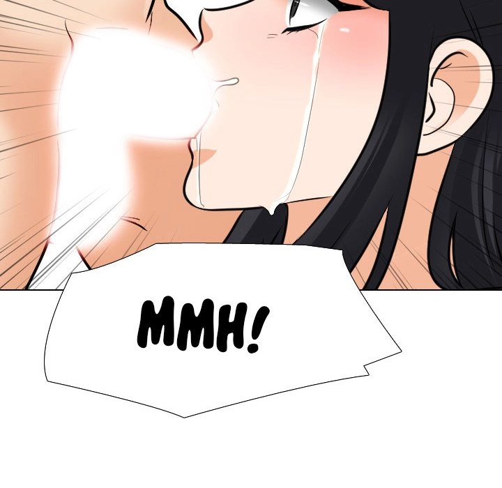 Our Exchange Chapter 121 page 104 - 