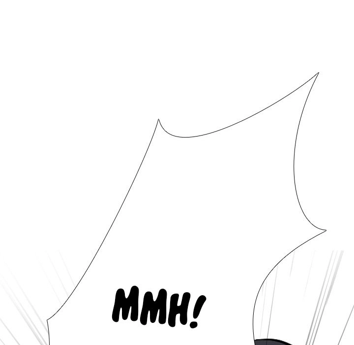 Our Exchange Chapter 121 page 105 - 