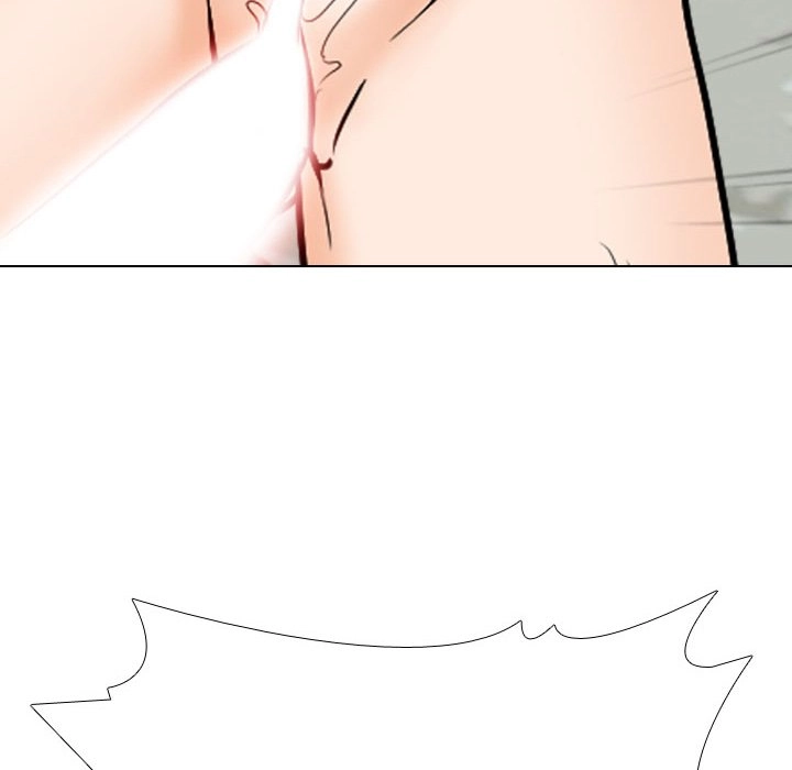 Our Exchange Chapter 121 page 110 - 