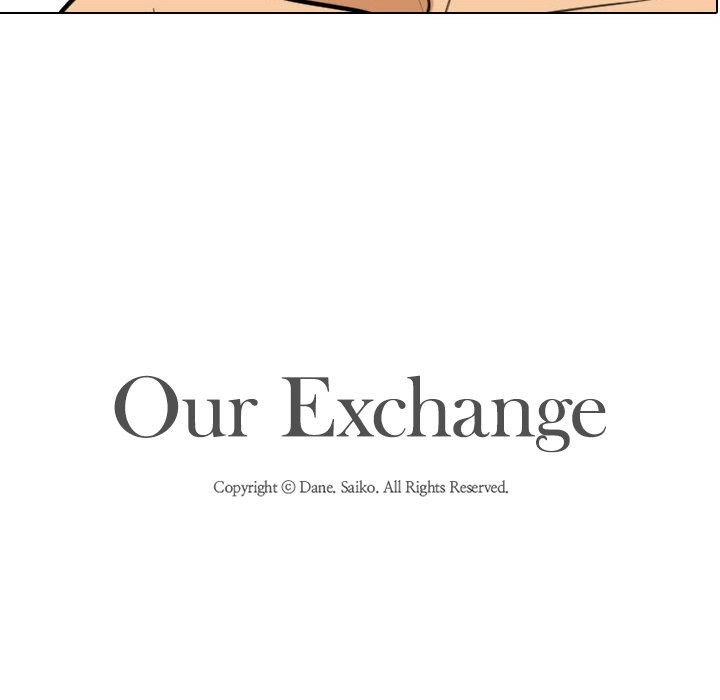 Our Exchange Chapter 121 page 12 - 