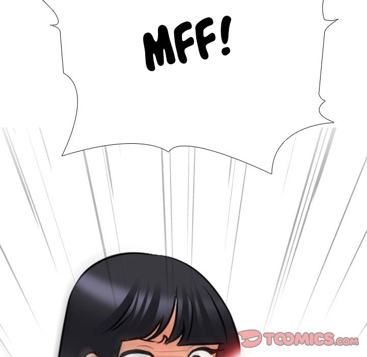 Our Exchange Chapter 121 page 111 - 