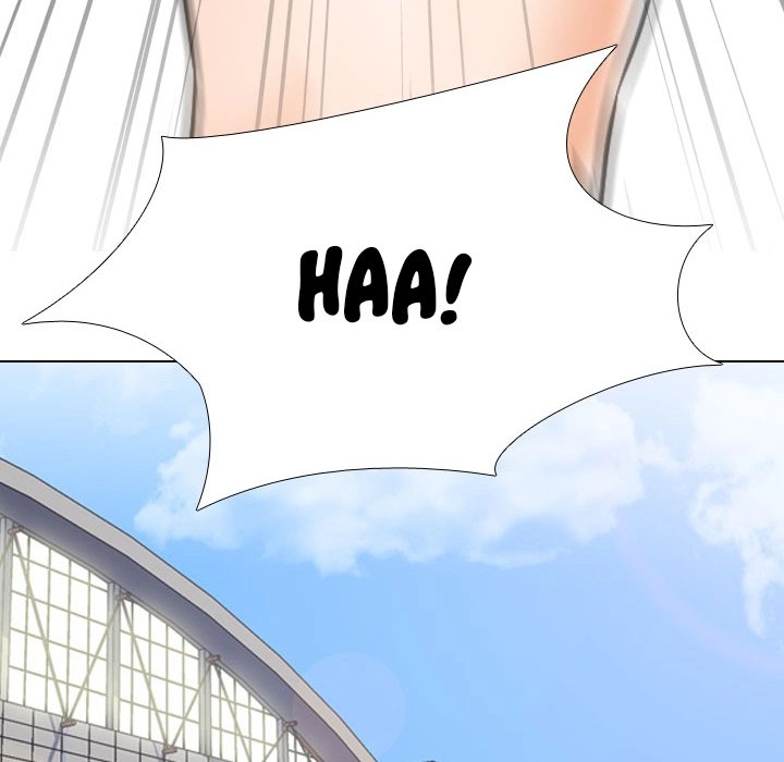 Our Exchange Chapter 121 page 114 - 