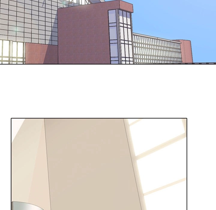 Our Exchange Chapter 121 page 115 - 