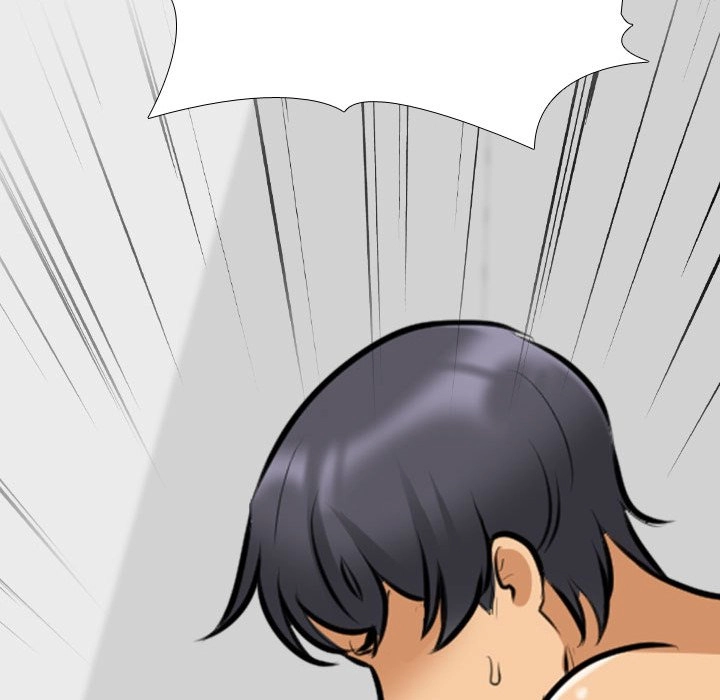 Our Exchange Chapter 121 page 117 - 