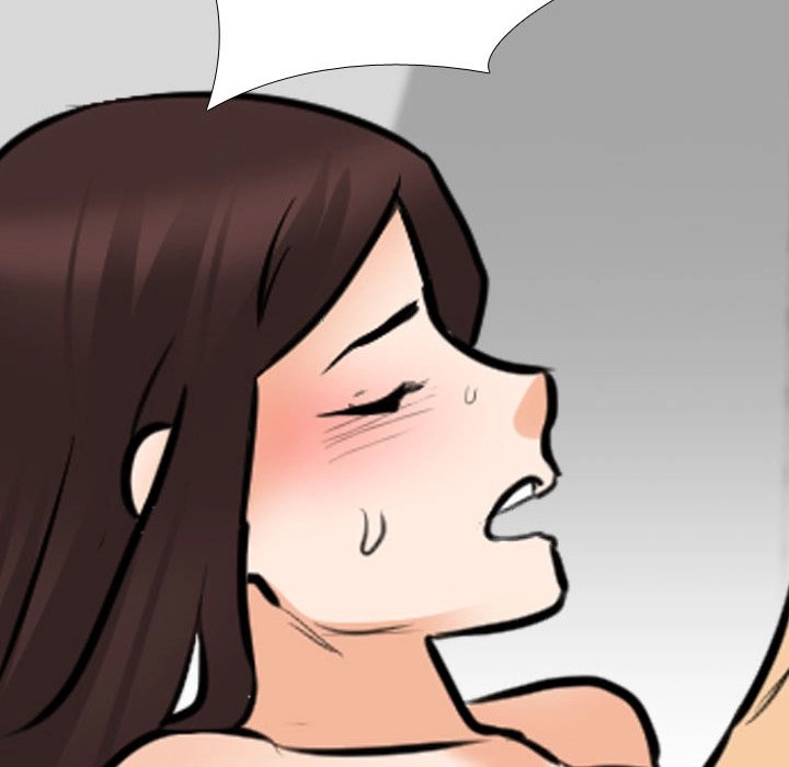 Our Exchange Chapter 121 page 120 - 