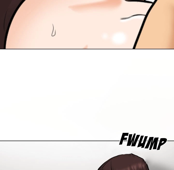 Our Exchange Chapter 121 page 121 - 