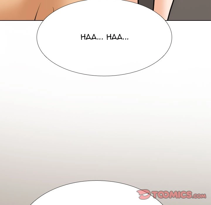 Our Exchange Chapter 121 page 123 - 