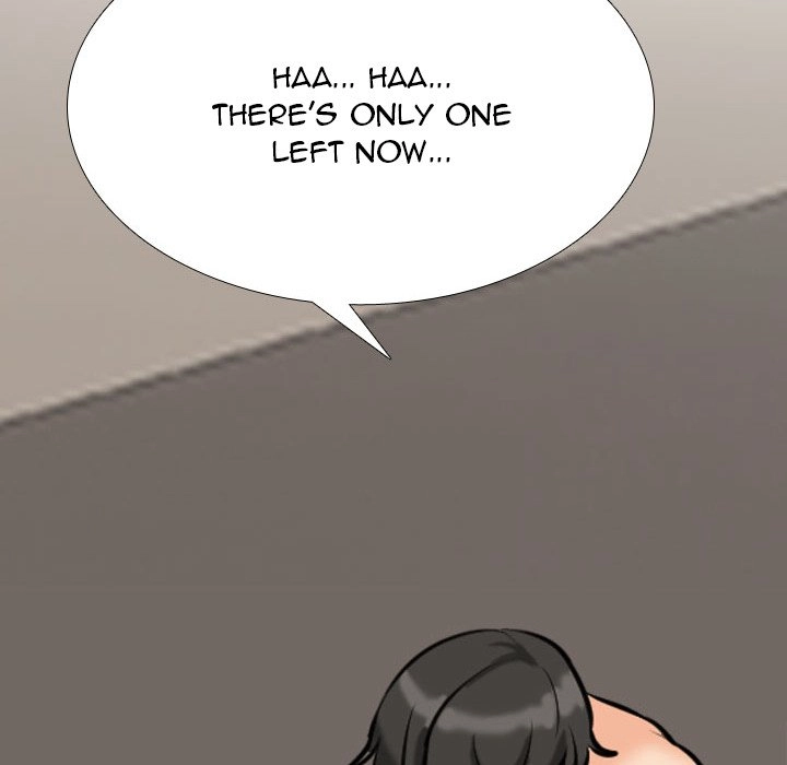 Our Exchange Chapter 121 page 124 - 