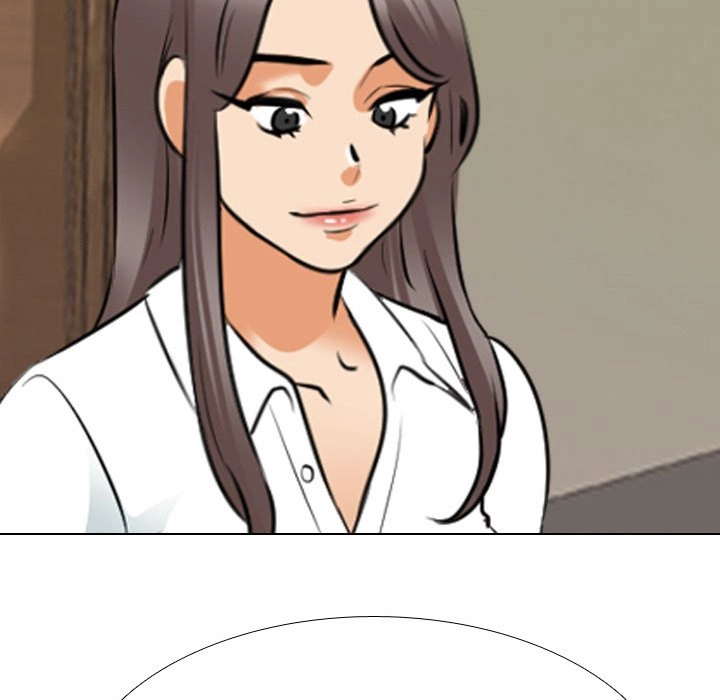 Our Exchange Chapter 121 page 127 - 