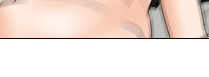 Our Exchange Chapter 121 page 130 - 