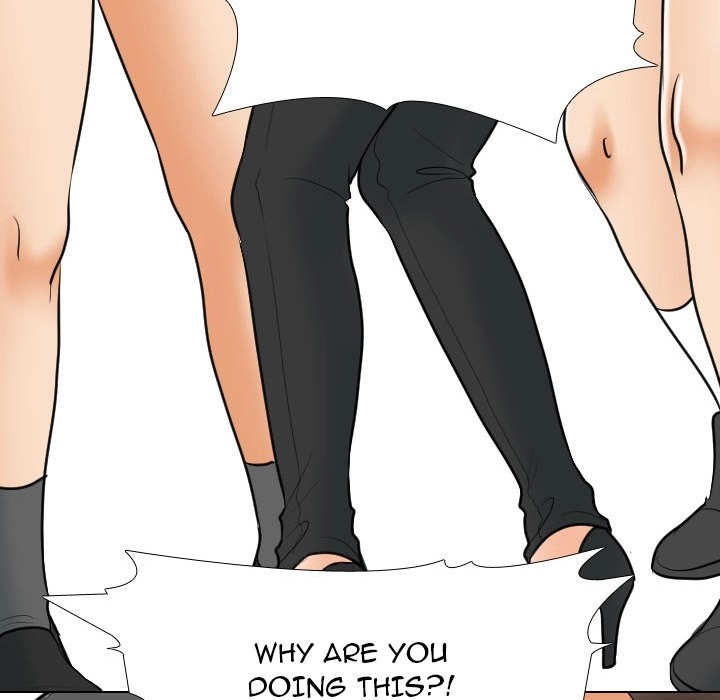 Our Exchange Chapter 121 page 17 - 
