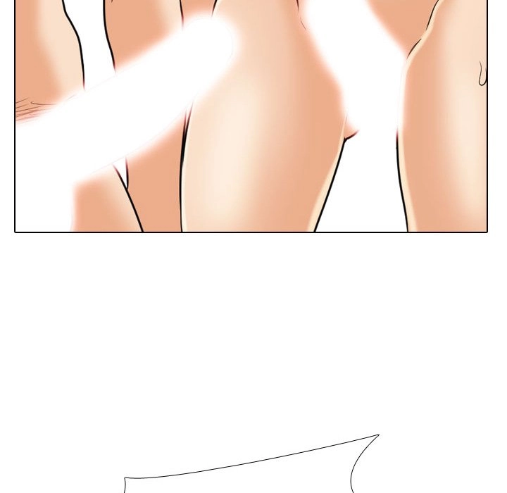 Our Exchange Chapter 121 page 22 - 