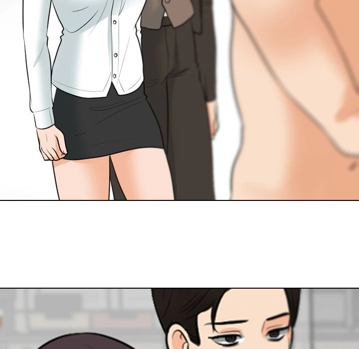 Our Exchange Chapter 121 page 24 - 