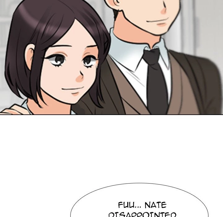 Our Exchange Chapter 121 page 25 - 