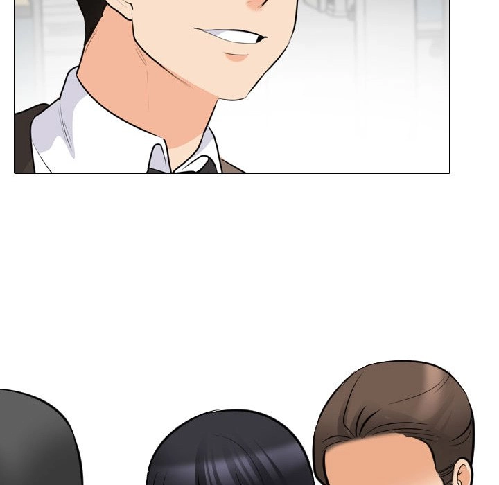 Our Exchange Chapter 121 page 29 - 