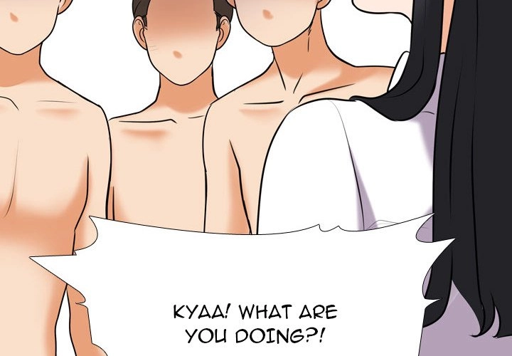 Our Exchange Chapter 121 page 4 - 