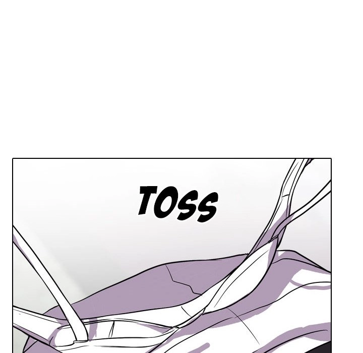 Our Exchange Chapter 121 page 36 - 